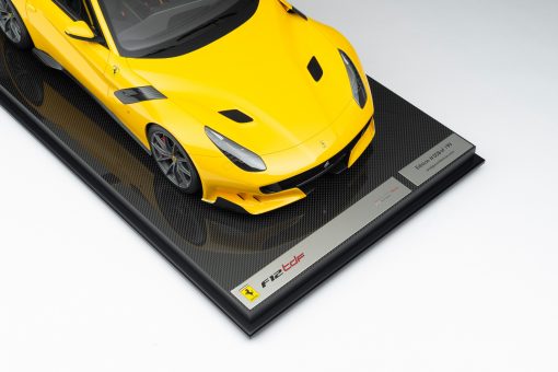 FERRARI F12 TDF 2015 1 8 SCALE 3 scaled