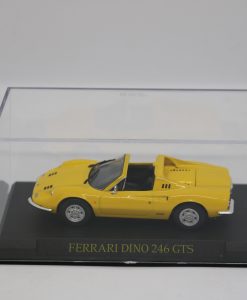 IMG 2763