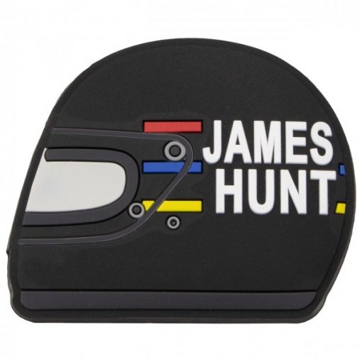 Magnete James Hunt