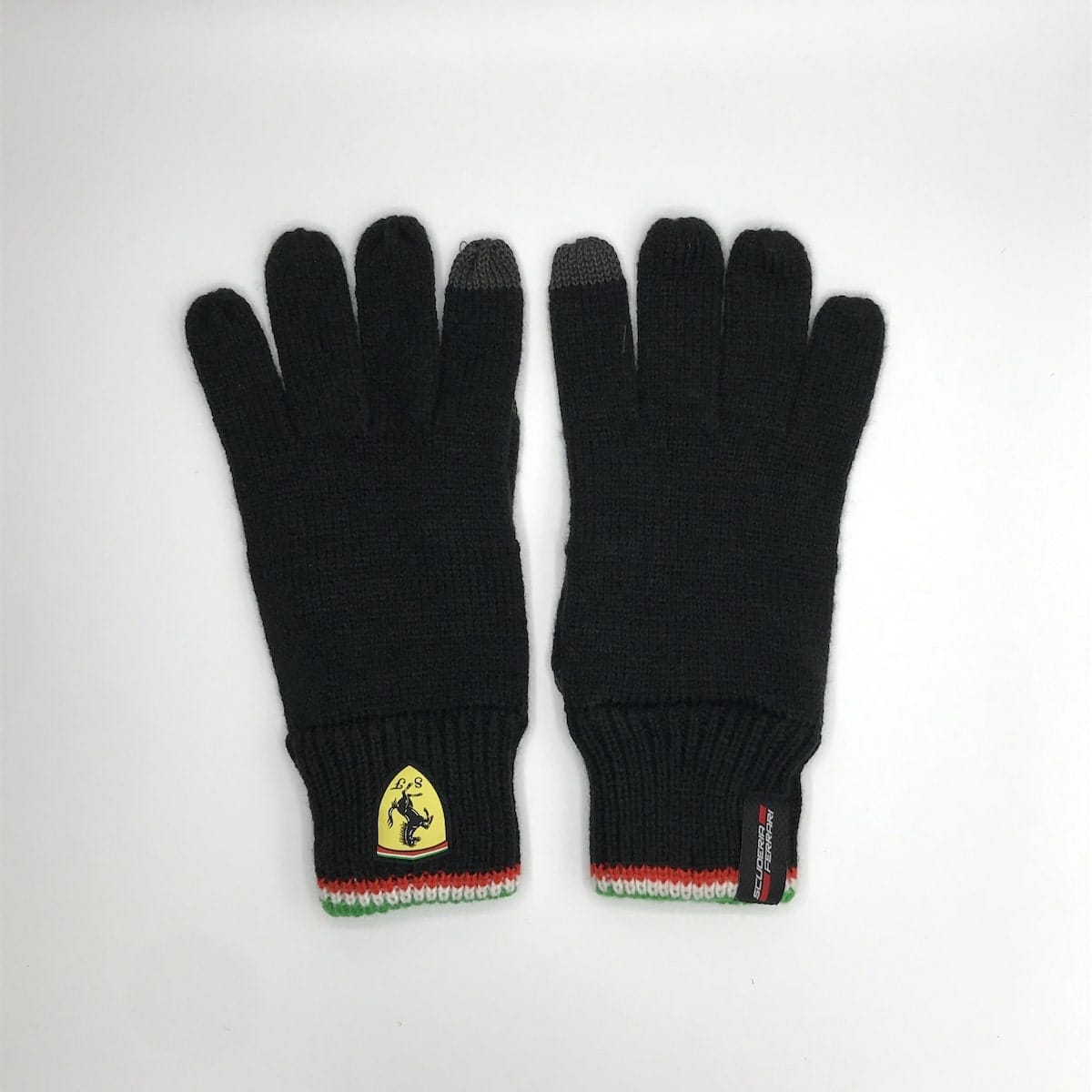 Guanti Da Combattimento MB488 Unisex - Schiuma Assorbente Per Ju Jitsu E Arti Marziali - Foto 12
