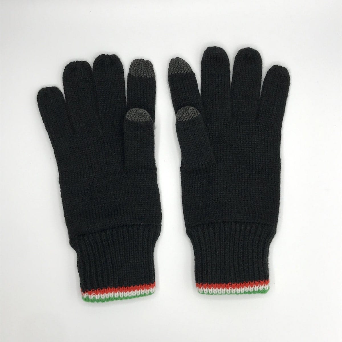 Guanti Da Combattimento MB488 Unisex - Schiuma Assorbente Per Ju Jitsu E Arti Marziali - Foto 10