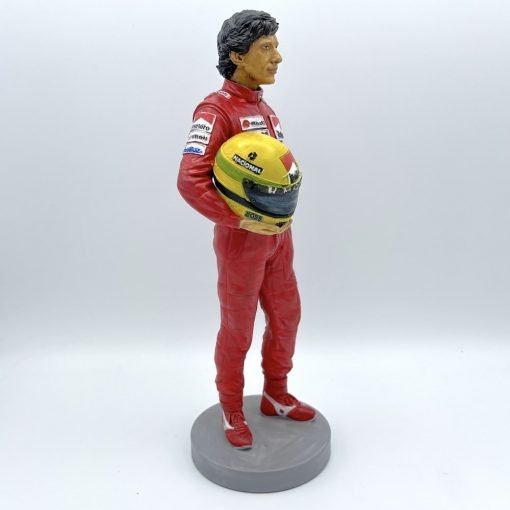 IMG 3718 min 1