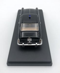 IMG 0945