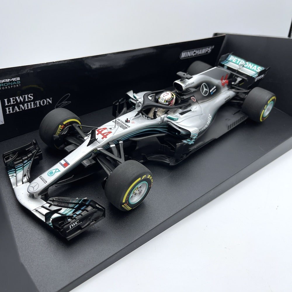 Abbigliamento mercedes f1 2018 outlet