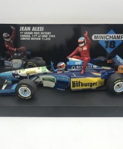 【激安通販オンラインショップ】 IMG_9650-min-247x300.jpg 自動車