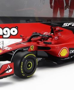 SF23 Leclerc 118
