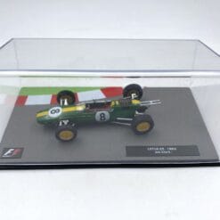 IMG 1983