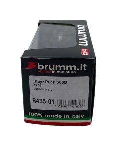 PhotoRoom 013 20230620 081121
