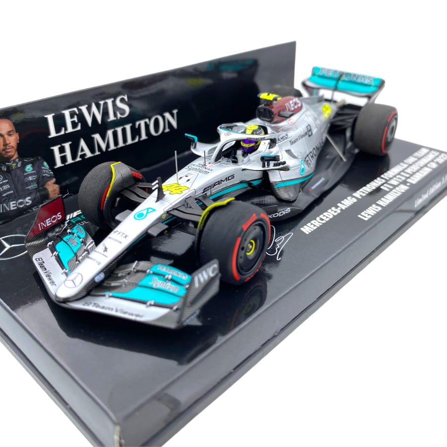 Abbigliamento mercedes f1 on sale 2019