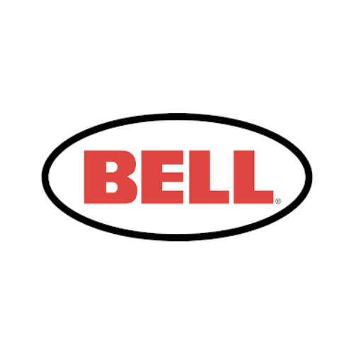 Bell