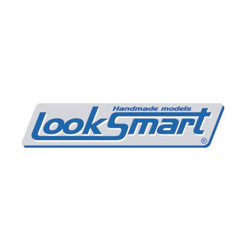 Looksmart