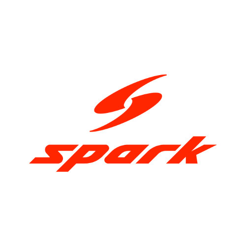 Spark