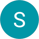 Stefano Gruppuso profile picture