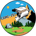 Carlo M. profile picture