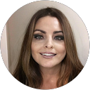 Mara Pederzani profile picture