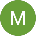 Margherita Brunello profile picture