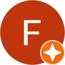 Francesco Porcellini profile picture