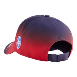 Cappellino Puma per Scuderia Ferrari Special Edition China GP 2026 Adulto #44 L. Hamilton