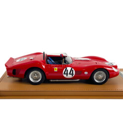 PhotoRoom 003 20260417 134008