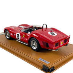 PhotoRoom 017 20260417 134008