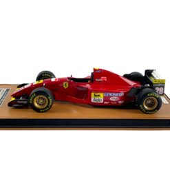 PhotoRoom 017 20260417 152635