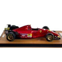 PhotoRoom 019 20260417 152635