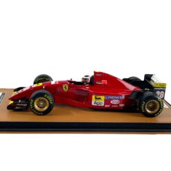 PhotoRoom 025 20260417 152635