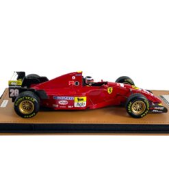 PhotoRoom 027 20260417 152635