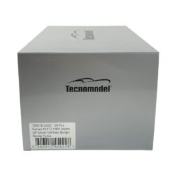 PhotoRoom 031 20260417 152635