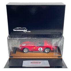 PhotoRoom 038 20260417 152635