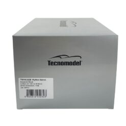 PhotoRoom 039 20260417 152635