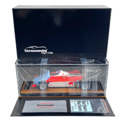 PhotoRoom 046 20260417 152635